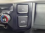 2024 Ford F-250 Crew Cab 4WD Pickup for sale #R100044 - photo 16