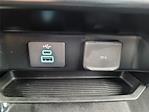 2024 Ford F-250 Crew Cab 4WD Pickup for sale #R100044 - photo 17