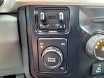 2024 Ford F-250 Crew Cab 4WD Pickup for sale #R100044 - photo 18