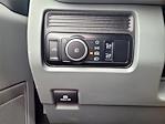 2024 Ford F-250 Crew Cab 4WD Pickup for sale #R100044 - photo 19