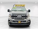 2024 Ford F-250 Crew Cab 4WD Pickup for sale #R100044 - photo 3