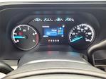 2024 Ford F-250 Crew Cab 4WD Pickup for sale #R100044 - photo 21