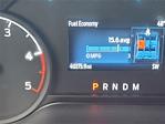 2024 Ford F-250 Crew Cab 4WD Pickup for sale #R100044 - photo 22