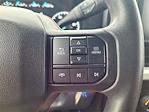 2024 Ford F-250 Crew Cab 4WD Pickup for sale #R100044 - photo 23