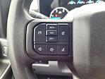 2024 Ford F-250 Crew Cab 4WD Pickup for sale #R100044 - photo 24