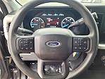 2024 Ford F-250 Crew Cab 4WD Pickup for sale #R100044 - photo 25