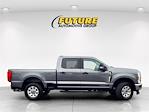 2024 Ford F-250 Crew Cab 4WD Pickup for sale #R100044 - photo 4