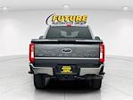 2024 Ford F-250 Crew Cab 4WD Pickup for sale #R100044 - photo 5