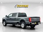 2024 Ford F-250 Crew Cab 4WD Pickup for sale #R100044 - photo 6