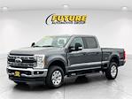 2024 Ford F-250 Crew Cab 4WD Pickup for sale #R100044 - photo 8