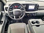 2024 Ford F-250 Crew Cab 4WD Pickup for sale #R100044 - photo 9