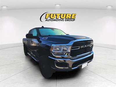 Used 2019 Ram 2500 Big Horn Crew Cab for sale #R100044A - photo 1