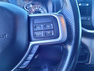 Used 2019 Ram 2500 - photo 1