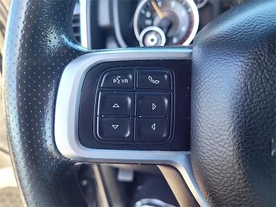 Used 2019 Ram 2500 - photo 1