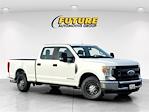 2022 Ford F-250 Crew Cab RWD Pickup for sale #R100046 - photo 1