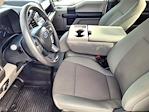 2022 Ford F-250 Crew Cab RWD Pickup for sale #R100046 - photo 10