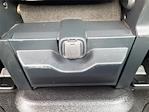 2022 Ford F-250 Crew Cab RWD Pickup for sale #R100046 - photo 13