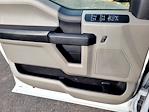 2022 Ford F-250 Crew Cab RWD Pickup for sale #R100046 - photo 14