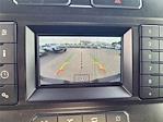 2022 Ford F-250 Crew Cab RWD Pickup for sale #R100046 - photo 15