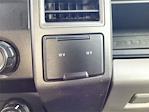 2022 Ford F-250 Crew Cab RWD Pickup for sale #R100046 - photo 16