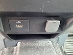 2022 Ford F-250 Crew Cab RWD Pickup for sale #R100046 - photo 17