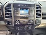 2022 Ford F-250 Crew Cab RWD Pickup for sale #R100046 - photo 18