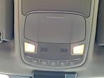 2022 Ford F-250 Crew Cab RWD Pickup for sale #R100046 - photo 19