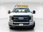 2022 Ford F-250 Crew Cab RWD Pickup for sale #R100046 - photo 3