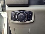 2022 Ford F-250 Crew Cab RWD Pickup for sale #R100046 - photo 20