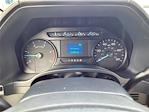 2022 Ford F-250 Crew Cab RWD Pickup for sale #R100046 - photo 21