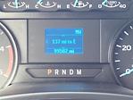 2022 Ford F-250 Crew Cab RWD Pickup for sale #R100046 - photo 22