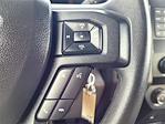 2022 Ford F-250 Crew Cab RWD Pickup for sale #R100046 - photo 23