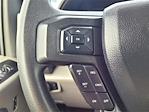 2022 Ford F-250 Crew Cab RWD Pickup for sale #R100046 - photo 24