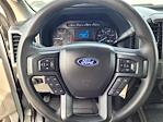 2022 Ford F-250 Crew Cab RWD Pickup for sale #R100046 - photo 25