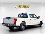 2022 Ford F-250 Crew Cab RWD Pickup for sale #R100046 - photo 2