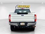 2022 Ford F-250 Crew Cab RWD Pickup for sale #R100046 - photo 5