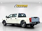 2022 Ford F-250 Crew Cab RWD Pickup for sale #R100046 - photo 6