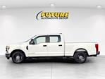 2022 Ford F-250 Crew Cab RWD Pickup for sale #R100046 - photo 7