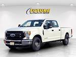 2022 Ford F-250 Crew Cab RWD Pickup for sale #R100046 - photo 8
