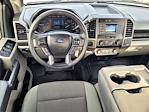 2022 Ford F-250 Crew Cab RWD Pickup for sale #R100046 - photo 9