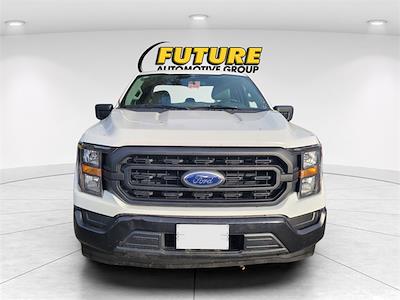 2023 Ford F-150 Super Cab RWD Pickup for sale #R100068 - photo 2