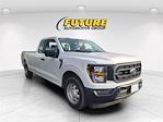 Used 2023 Ford F-150 XL Super Cab for sale #R100068 - photo 1