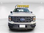 Used 2023 Ford F-150 XL Super Cab for sale #R100068 - photo 2