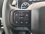 2023 Ford F-150 Super Cab RWD Pickup for sale #R100068 - photo 23
