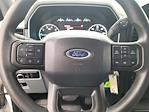 2023 Ford F-150 Super Cab RWD Pickup for sale #R100068 - photo 25