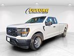 Used 2023 Ford F-150 XL Super Cab for sale #R100068 - photo 3