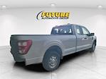 Used 2023 Ford F-150 XL Super Cab for sale #R100068 - photo 4