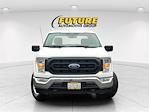 2021 Ford F-150 SuperCrew Cab 4WD Pickup for sale #R100070 - photo 7
