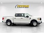 2021 Ford F-150 SuperCrew Cab 4WD Pickup for sale #R100070 - photo 6