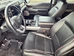2023 Ford F-150 SuperCrew Cab 4WD Pickup for sale #R100074 - photo 10
